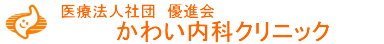 logo_3Ea1
